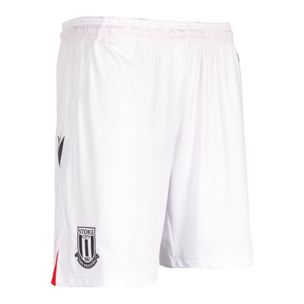 Pantaloni Stoke City Home 2022 2023